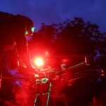 “Operación Telaraña”Ucrania asesta un golpe devastador a Rusia:
