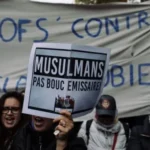 “El carnaval grotesco de la dialéctica estéril: islam, populismo y la traición ideológica de Occidente”