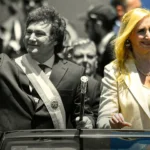 La traición de LLA y Karina Milei: Una puñalada a la derecha argentina